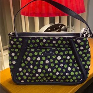Vera Bradley Crossbody